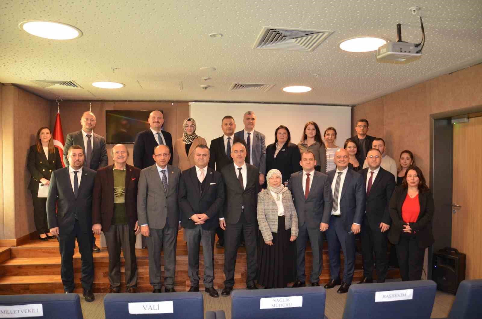 Ruhsal bozukluklara bilimsel tedavi
