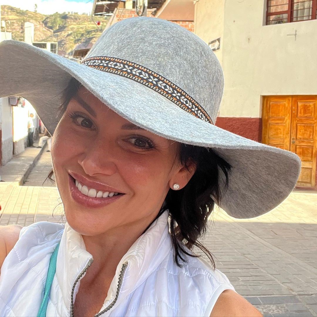 Rus anne ile kızının katil zanlısı Türkiye’ye getirildi, ifadesinde suçlamaları reddetti
