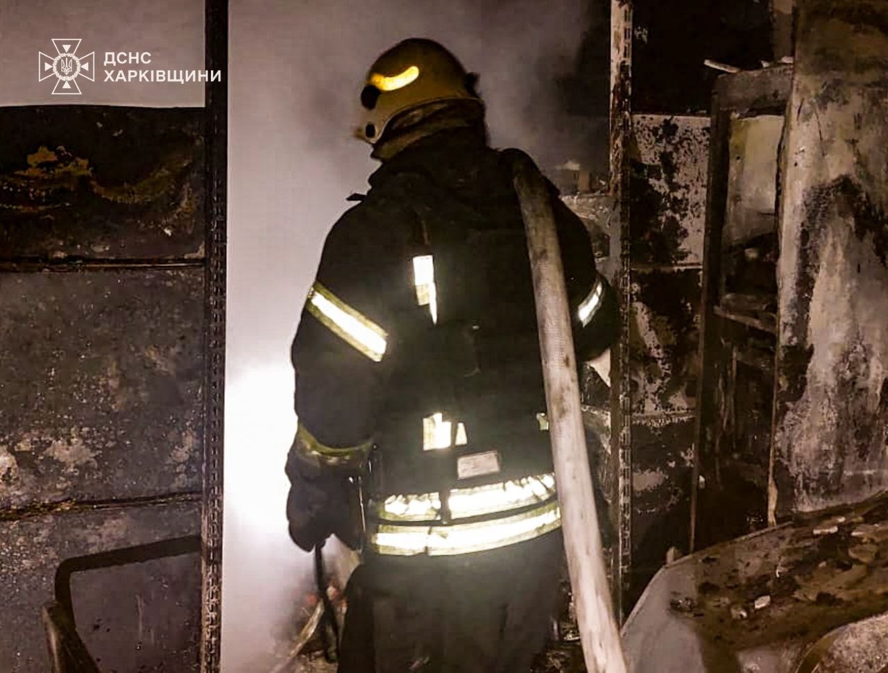 Rusya, Ukrayna’yı İHA ve balistik füzelerle vurdu: 2 ölü, 20 yaralı
