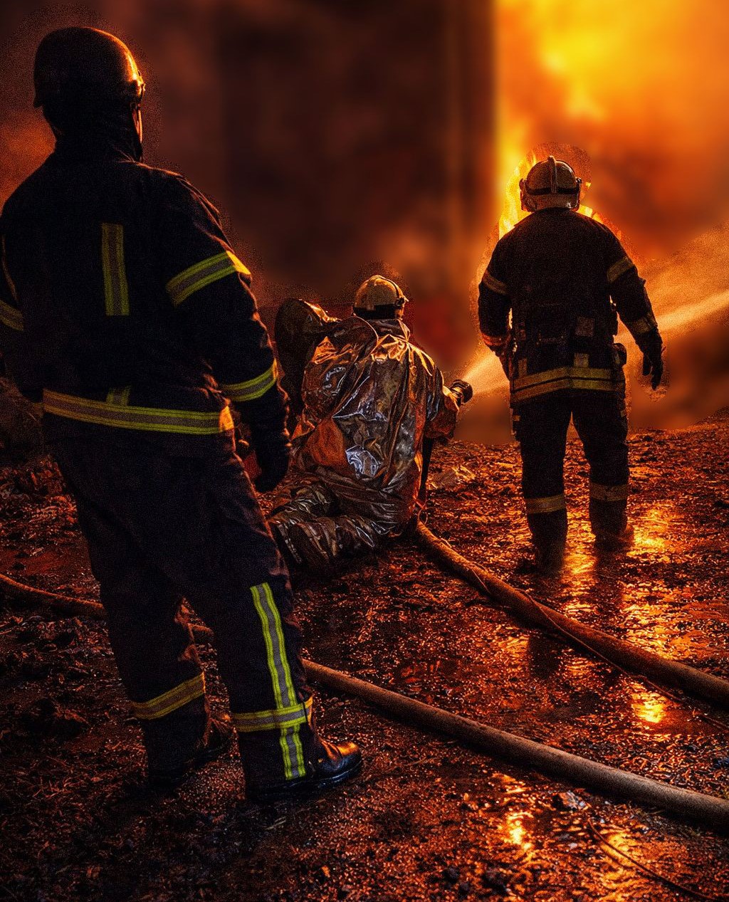 Rusya’dan Ukrayna’daki enerji tesislerine 400’den fazla İHA ve 40 füzeyle saldırı
