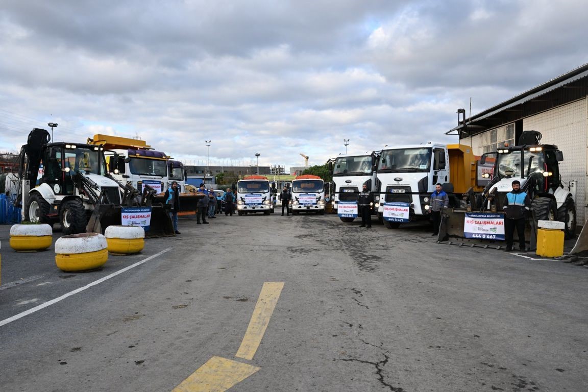 Saadettin Saran’la ilgili yeni gelişme
