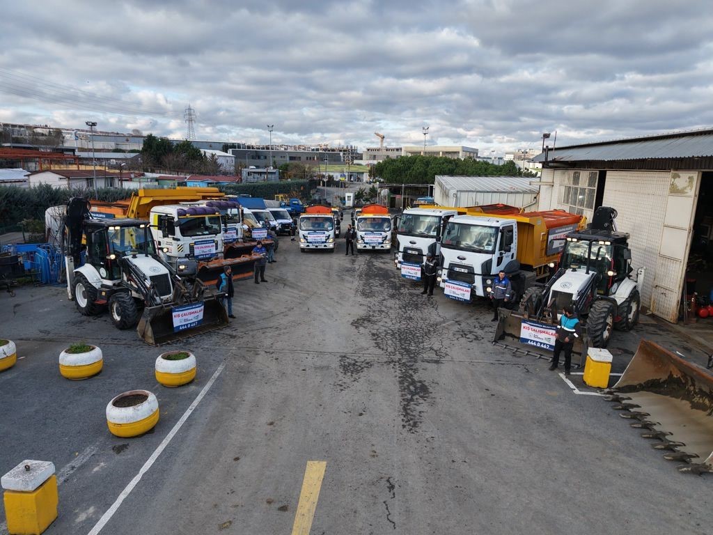 Saadettin Saran’la ilgili yeni gelişme
