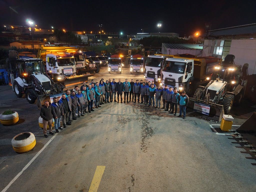 Saadettin Saran’la ilgili yeni gelişme
