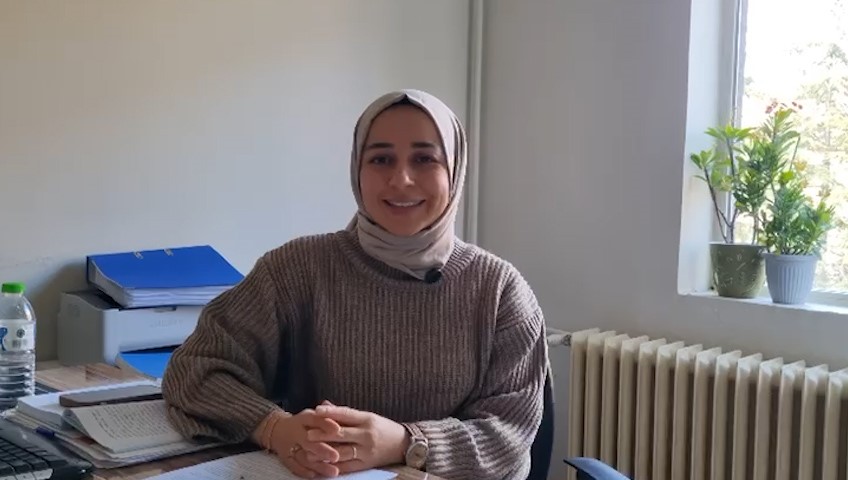 Sağlıklı Hayat Merkezlerinde ruh sağlığına güçlü destek
