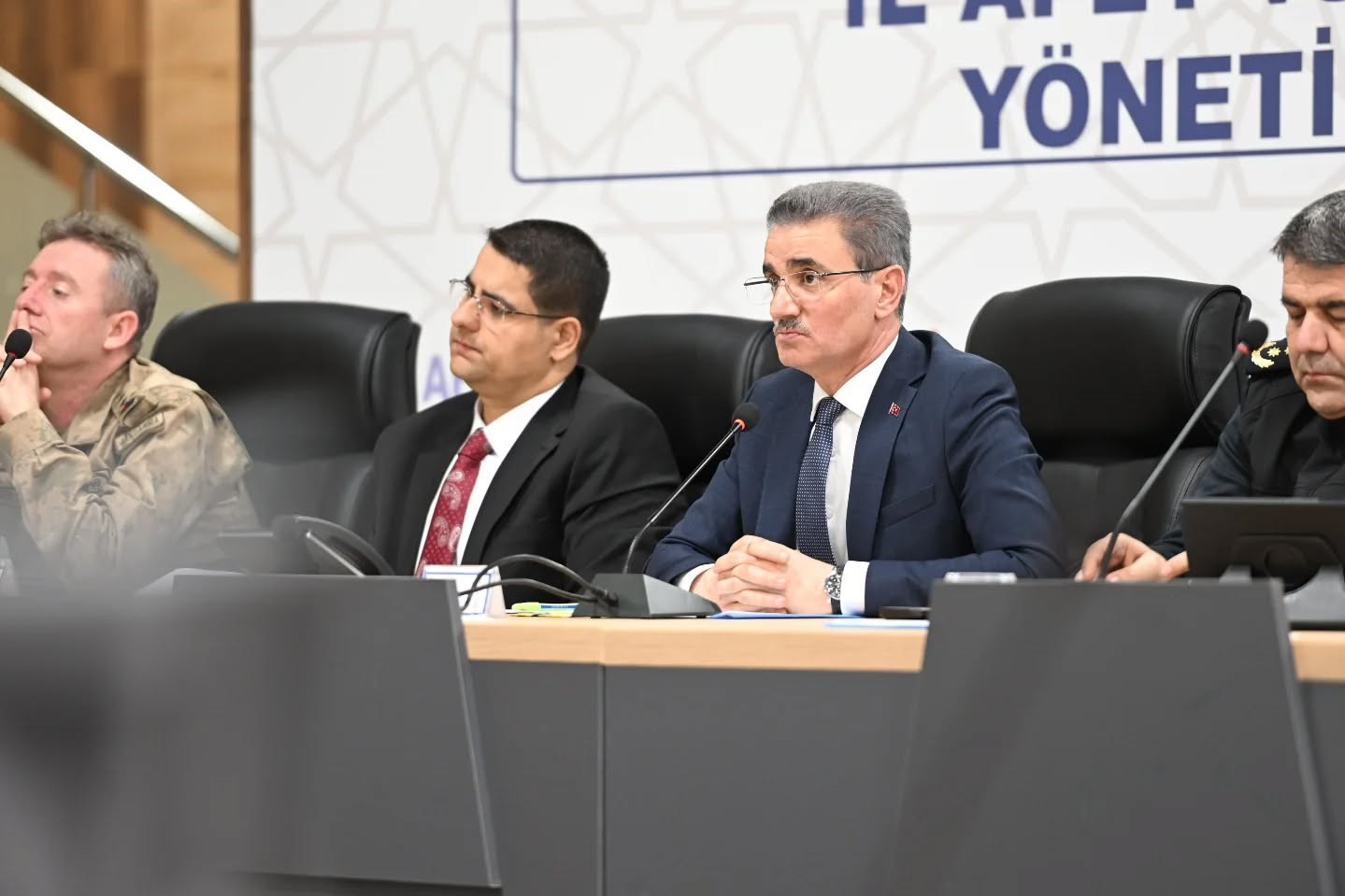 Sahipsiz hayvanlar yakın takipte
