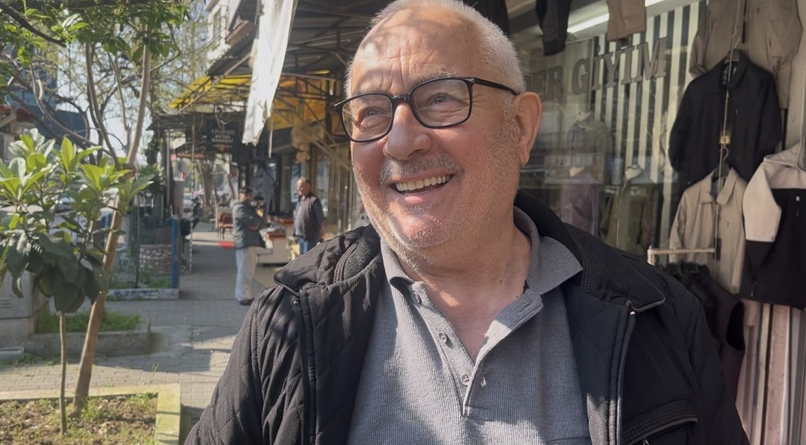 Sahte dişçi mahalleliyi şok etti: "Memnunduk ama doktor değilmiş"
