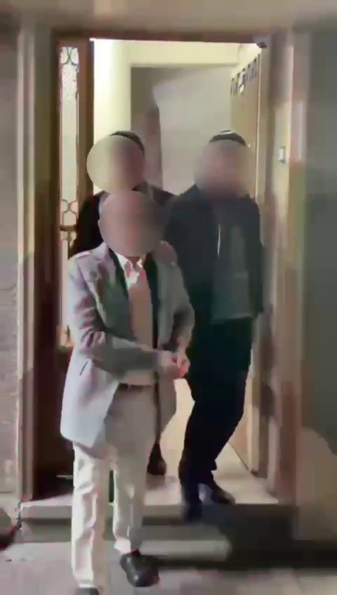 Sahte dişçi mahalleliyi şok etti: "Memnunduk ama doktor değilmiş"
