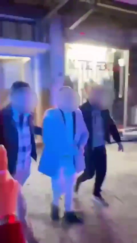 Sahte doktor polis operasyonuyla yakalandı
