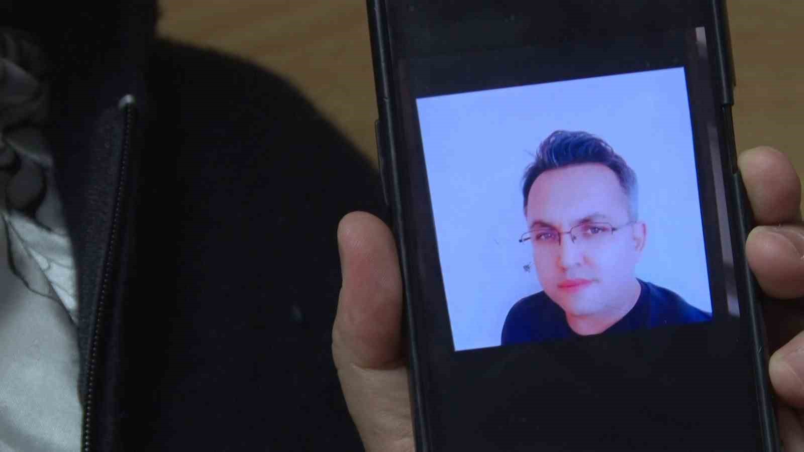 Sahte jandarma komutanı, öğretmeni 770 bin lira dolandırdı
