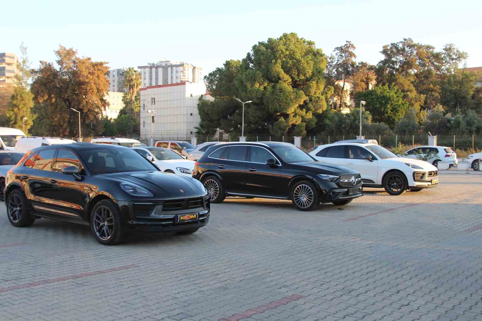 Sahte konkordato oyunu çöktü, 8 kilo altın sevgiliden çıktı: 15 tutuklama
