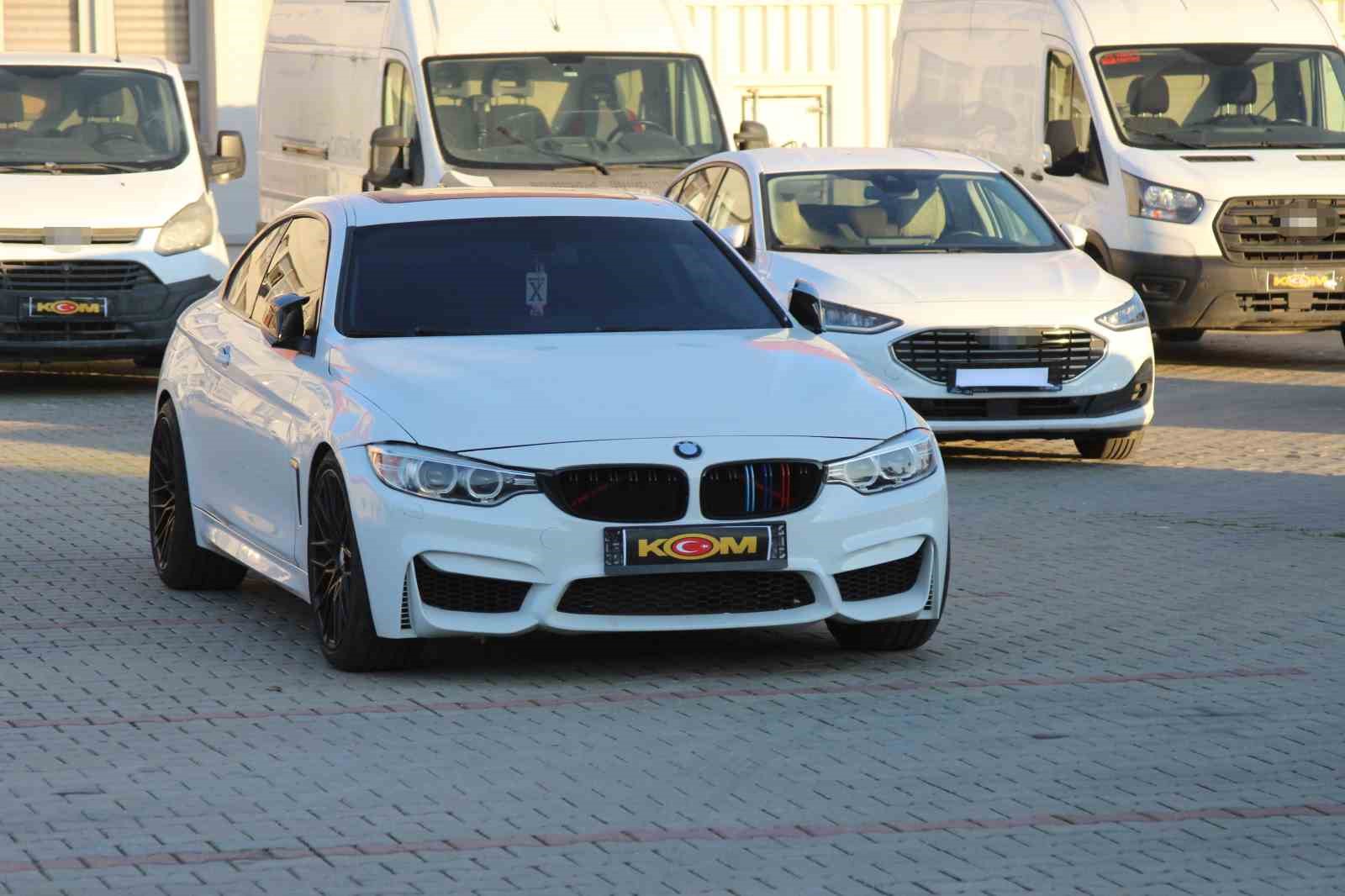 Sahte konkordato oyunu çöktü, 8 kilo altın sevgiliden çıktı: 15 tutuklama
