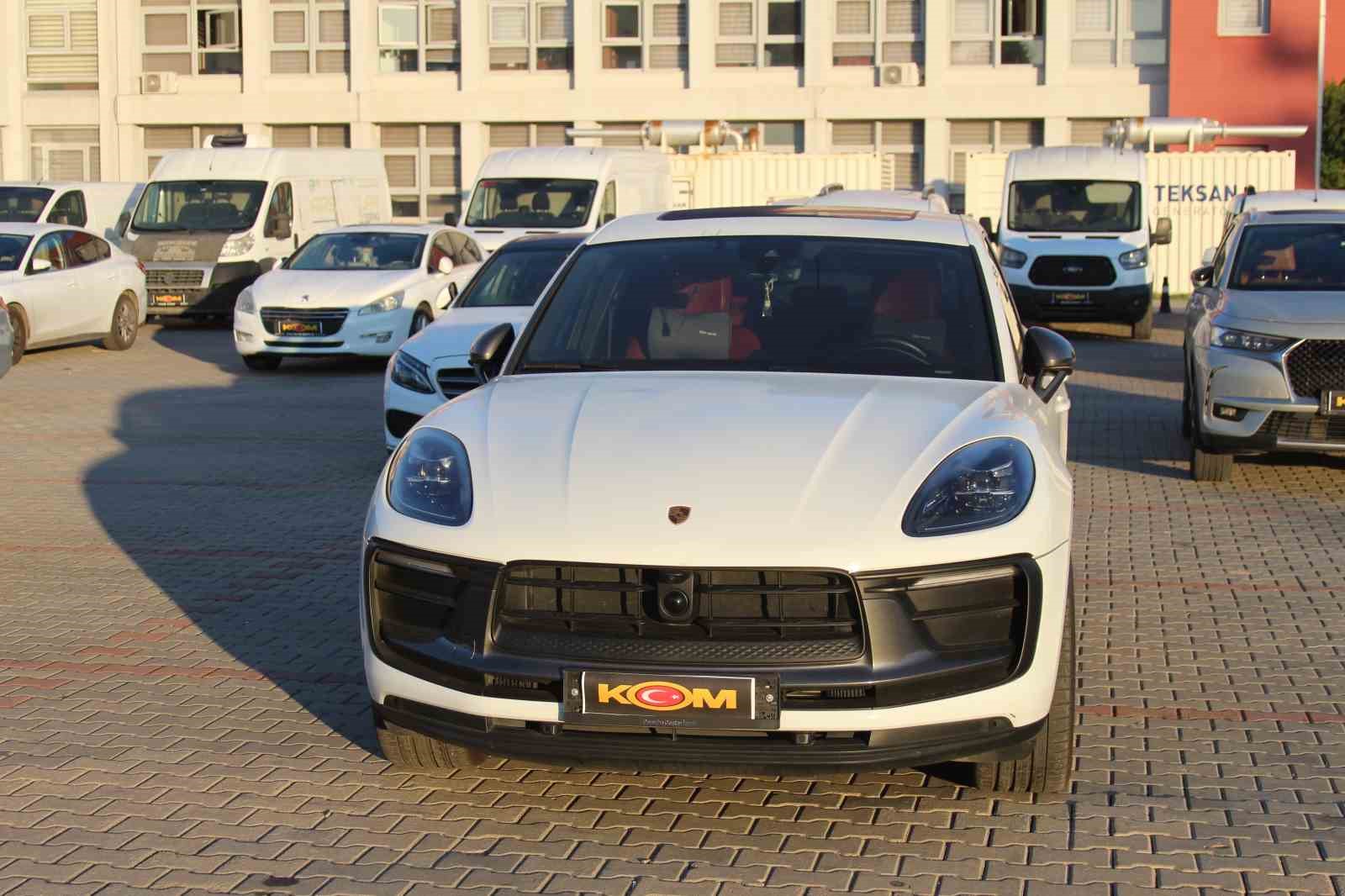 Sahte konkordato oyunu çöktü, 8 kilo altın sevgiliden çıktı: 15 tutuklama
