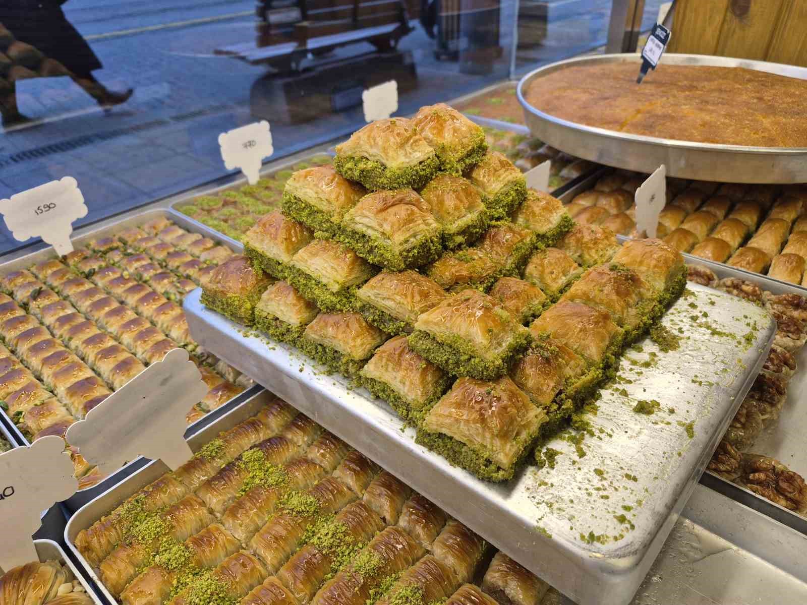 Sahur atlanmadığı ve hafif beslenildiği takdirde Ramazan ayı kilo vermek için bir fırsat
