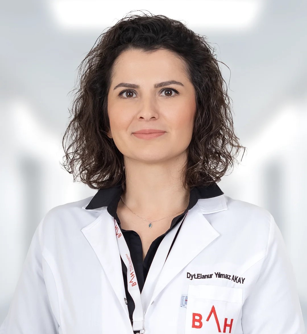 Sahur sofrası yarını belirliyor: Uzmanından tok tutan formül
Sahur sofrası yarını belirliyor: Uzmanından tok tutan formül