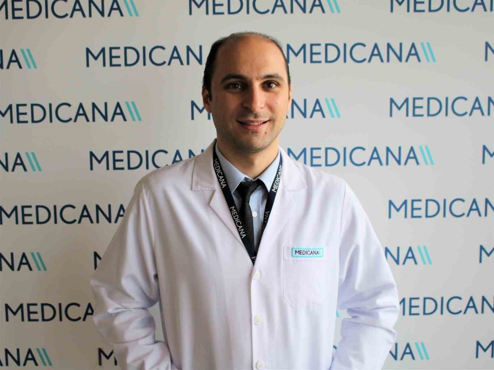 Sahura kalkmanın faydaları
Sahura kalkmanın faydaları