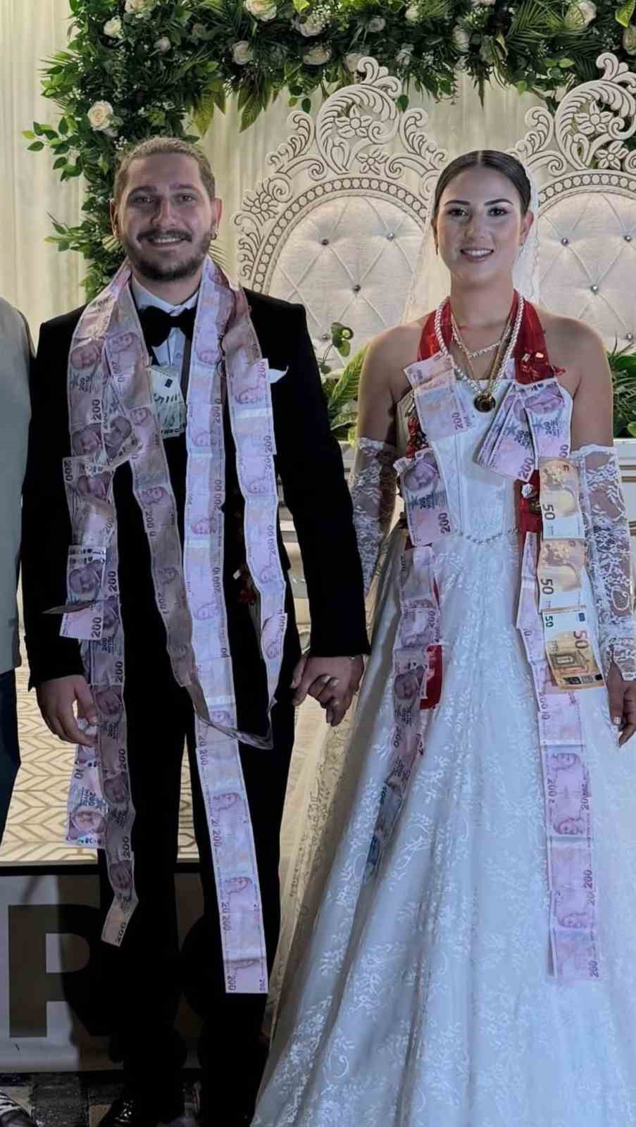 Sakarya’da ki feci kazada acı detay ortaya çıktı
