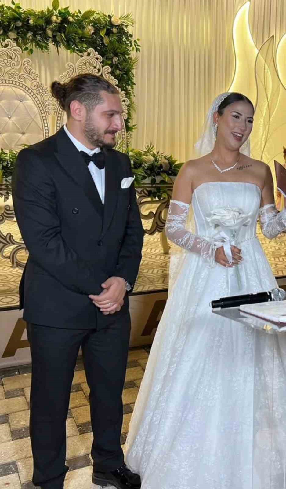 Sakarya’da ki feci kazada acı detay ortaya çıktı
