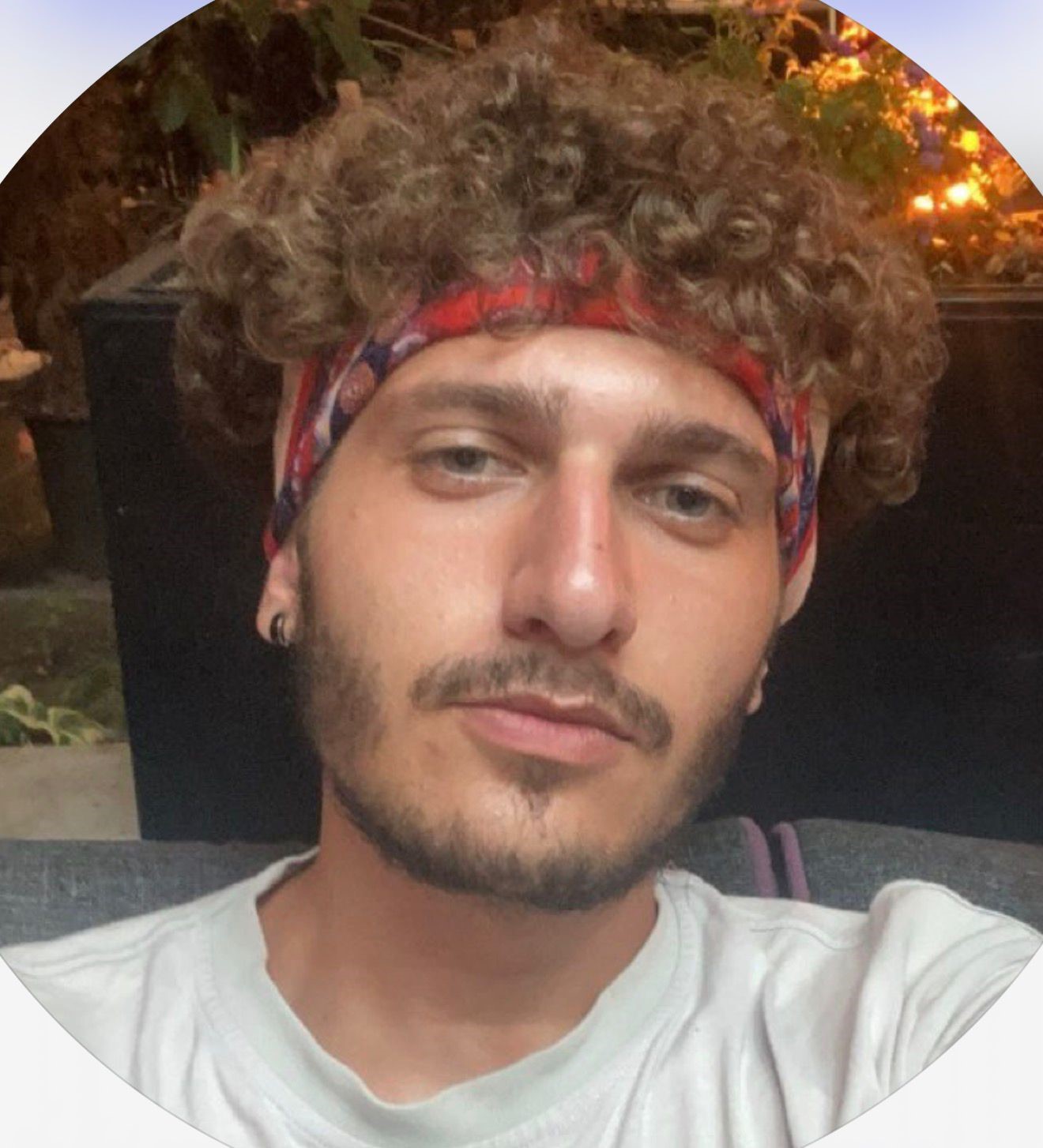 Sakarya’da ki feci kazada acı detay ortaya çıktı
