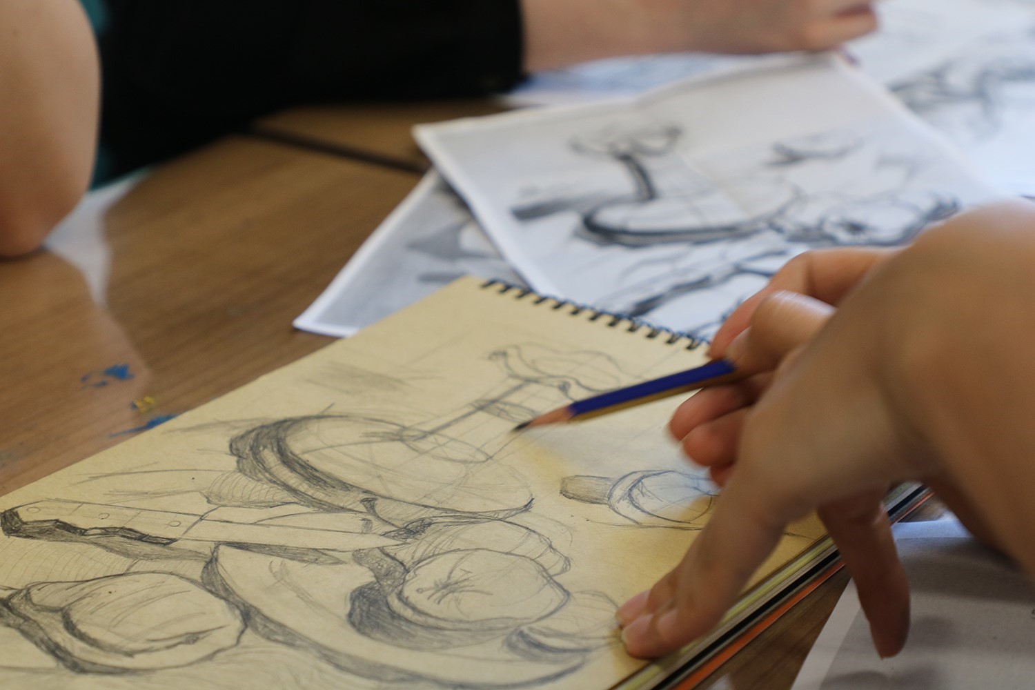 Sakarya’da meslek edindirme kursları için yeni dönem başvuruları başladı
