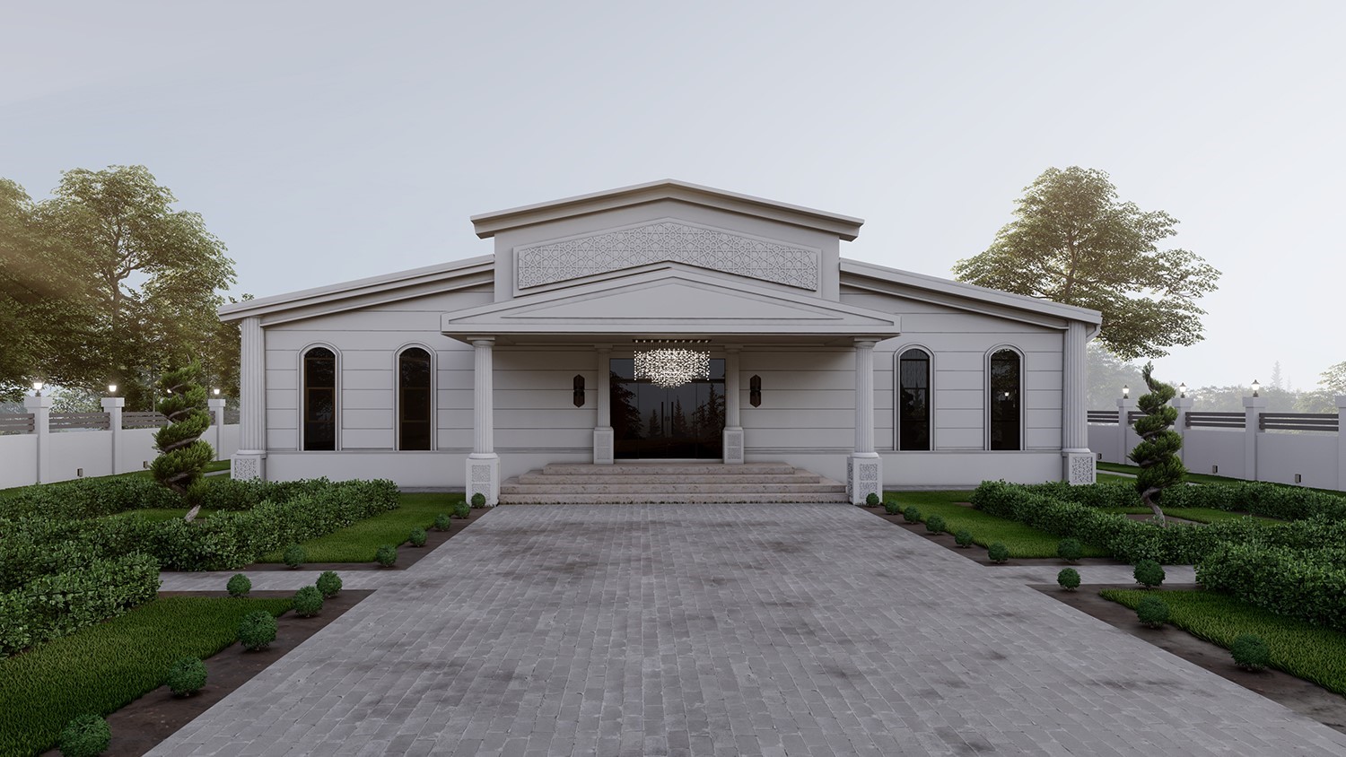 Sakarya’nın güneyinde binlerce kişinin buluşma noktası olacak proje yükseliyor
