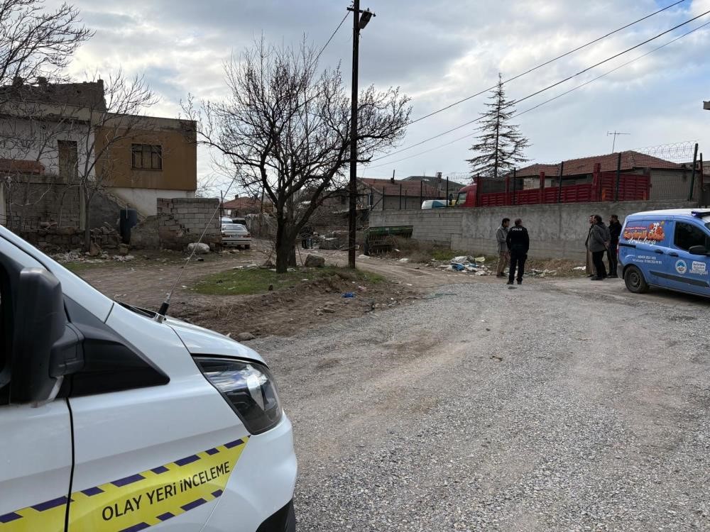 Saldırgan köpeğin resmî olmayan sahibi ortaya çıktı
Saldırgan köpeğin resmî olmayan sahibi ortaya çıktı