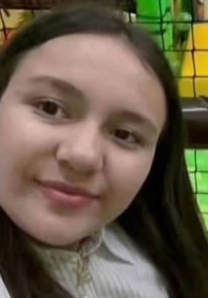 Saldırıda hayatını kaybetmişti, okul yolundaki görüntüsü yürek burktu
