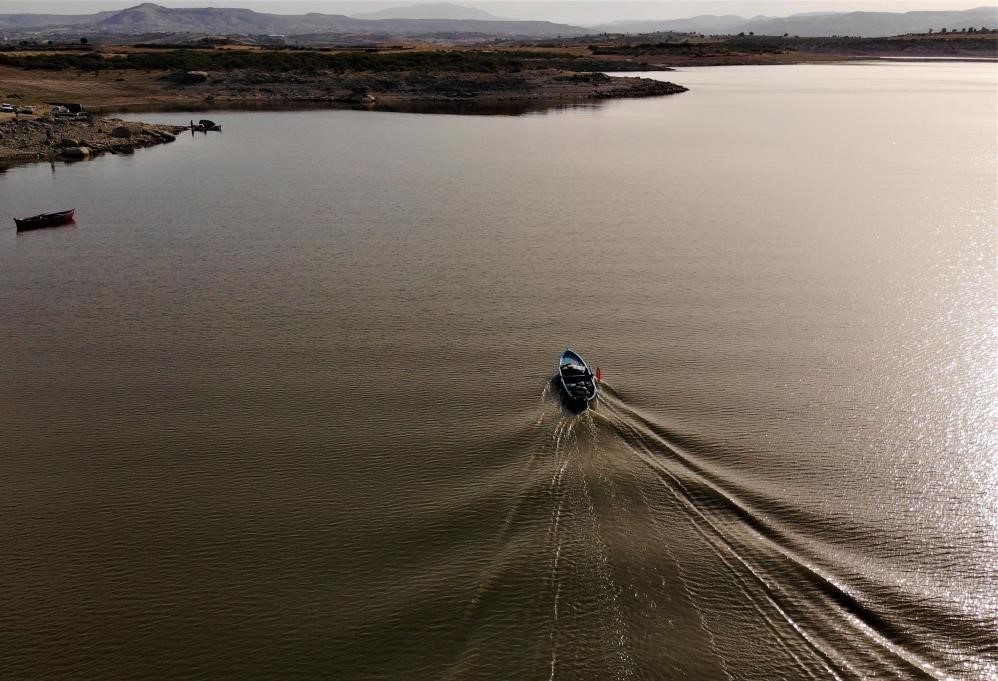 Salihli’de 3 ay sürecek yasak yarın başlıyor
