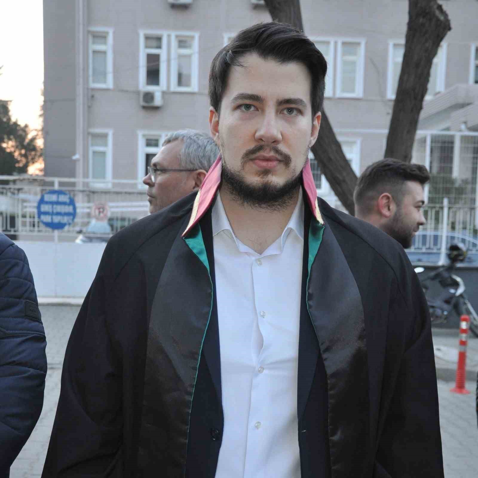 Salihli’de milyonluk bayi vurgunu
