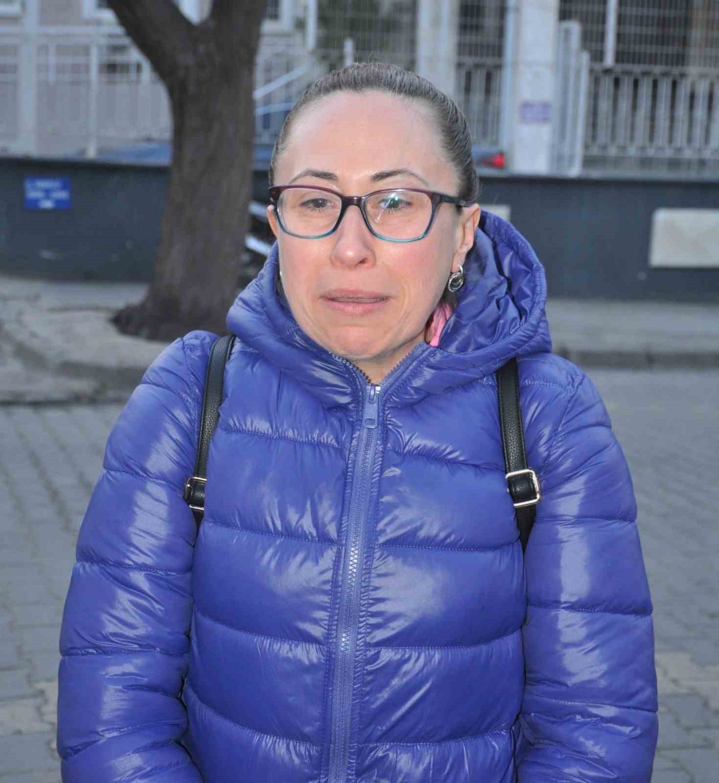 Salihli’de milyonluk bayi vurgunu
