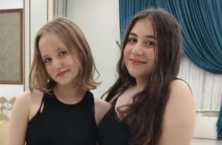 Samsun’da 2 çocuğun ölümüne sebep olan sürücünün yargılanmasına başlandı
Samsun’da 2 çocuğun ölümüne sebep olan sürücünün yargılanmasına başlandı