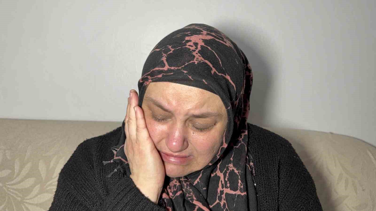 Samsun’da 2 kişinin öldüğü kazada otobüs şoförüne 4 yıl 7 ay hapis cezası
