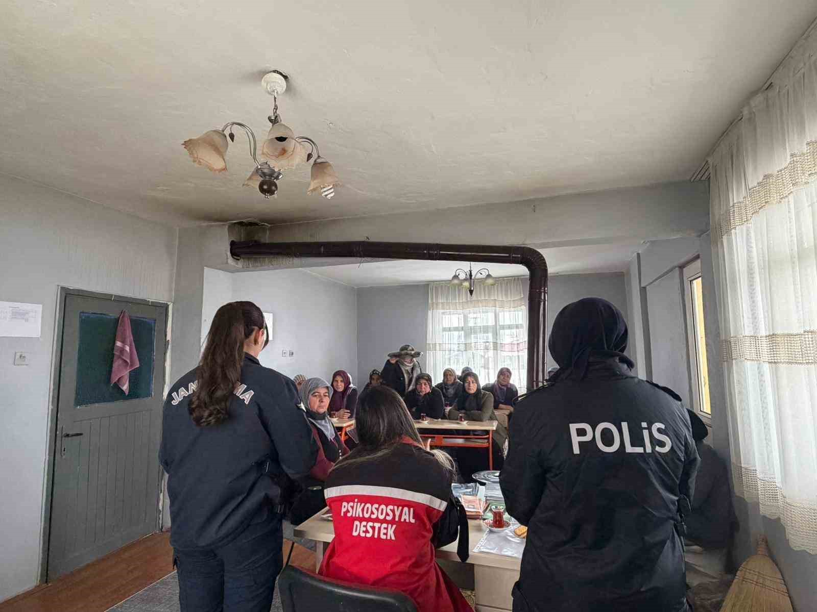 Samsun’da 307 çocuk, koruyucu aile yanında kalıyor
