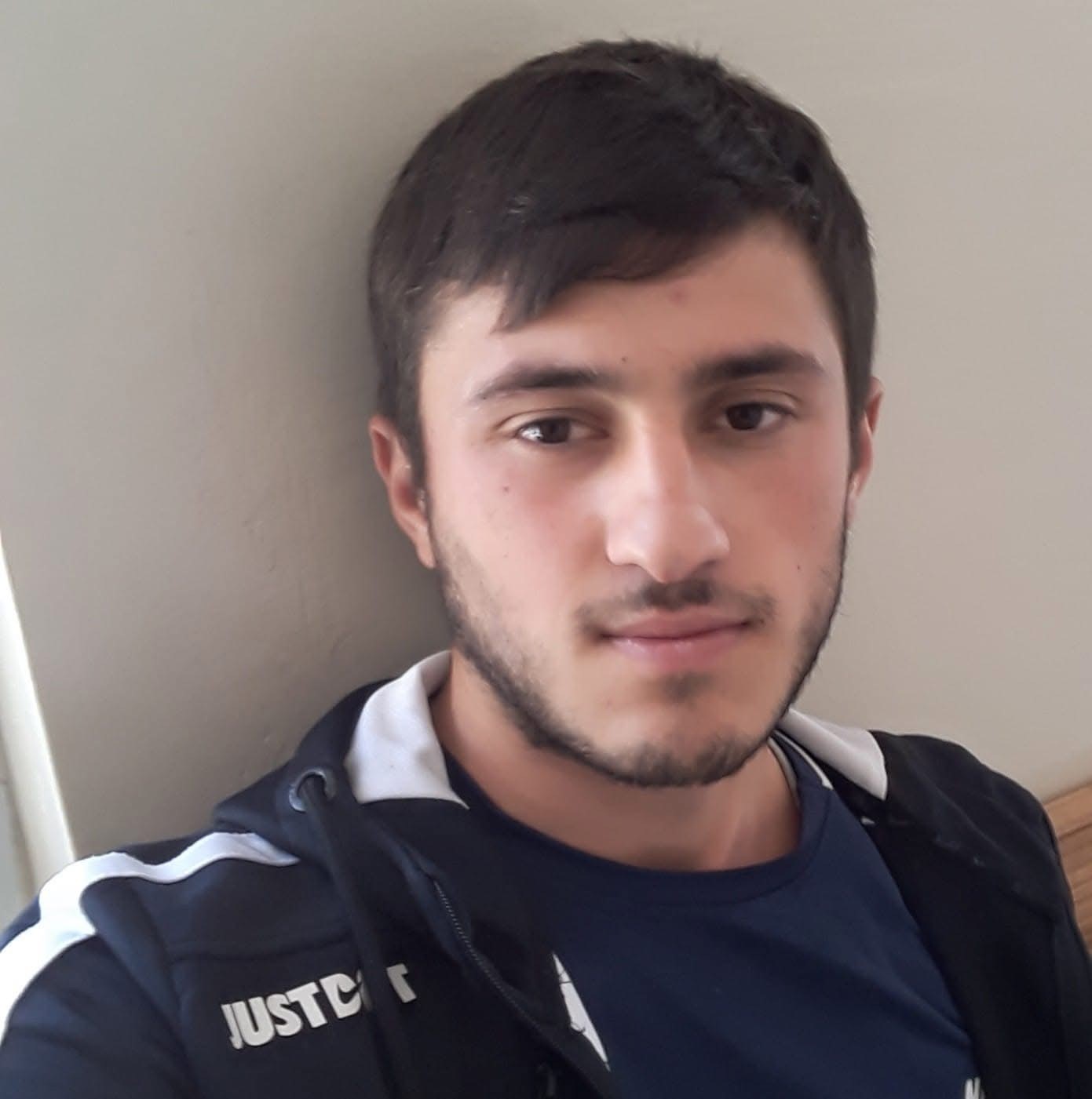 Samsun’da acı olay: 2 çocuk babası şahıs intihar etti
