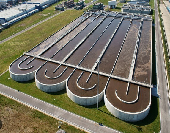 Samsun’da çevre ve şehircilik atağı: Denetimden dönüşüme geniş kapsamlı çalışma
