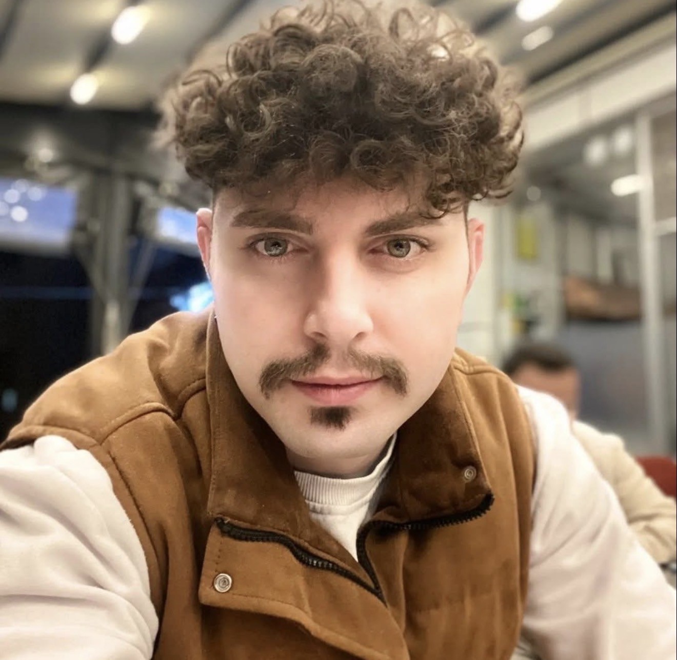 Samsun’da evinde fenalaşan genç hastanede hayatını kaybetti
