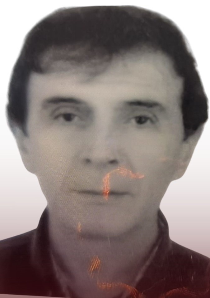 Samsun’da iki kardeş yan yana toprağa verildi
