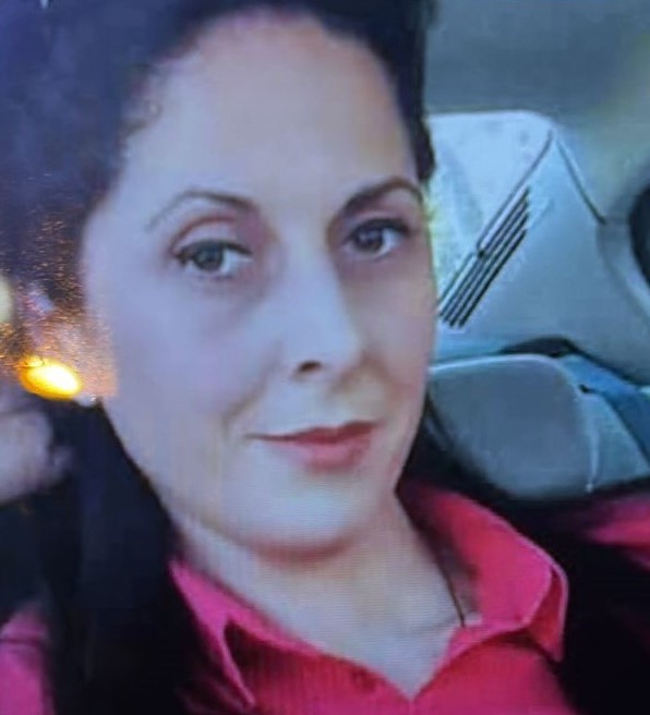 Samsun’da iki kardeş yan yana toprağa verildi
