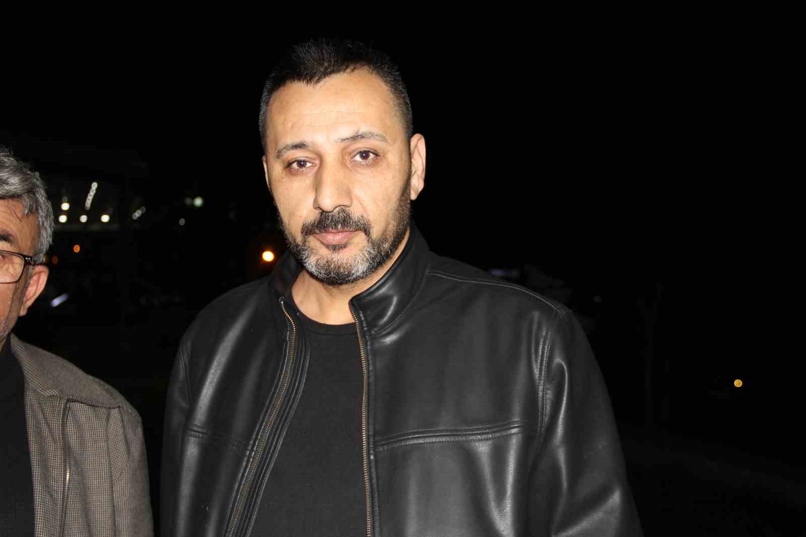 Samsun’da İlaçlamacılar Mesul Müdürler ve Uygulamacılar Derneği kuruldu
