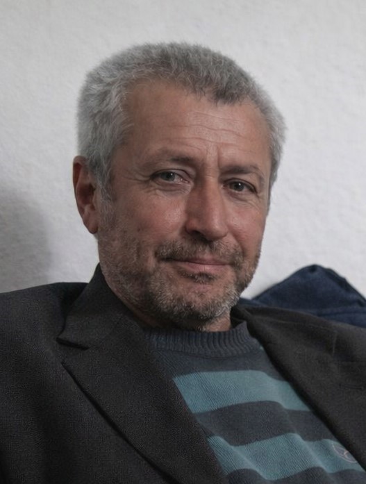 Samsun’da kayıp şahsın cansız bedenine ulaşıldı
