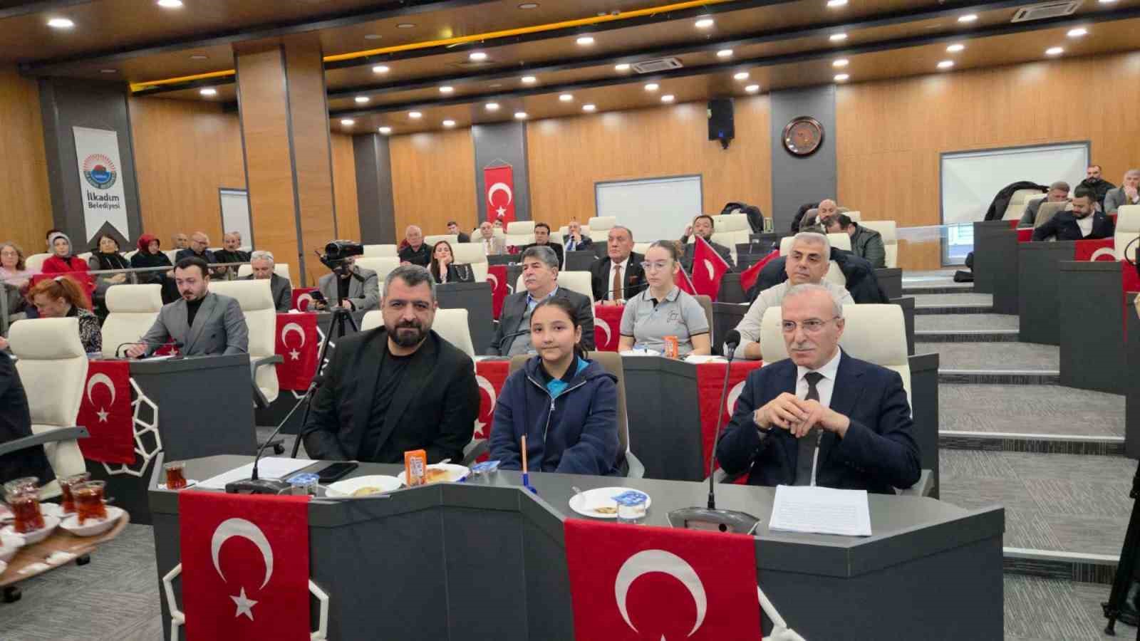 Samsun’da konteynerde bulunan 9 köpekle ilgili rapor açıklandı: "Doğal ölüm"
