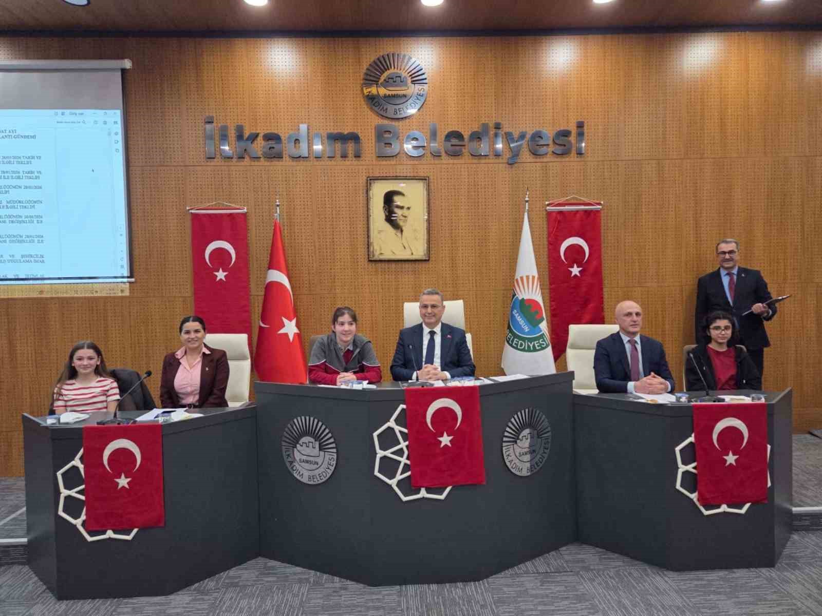 Samsun’da konteynerde bulunan 9 köpekle ilgili rapor açıklandı: "Doğal ölüm"
