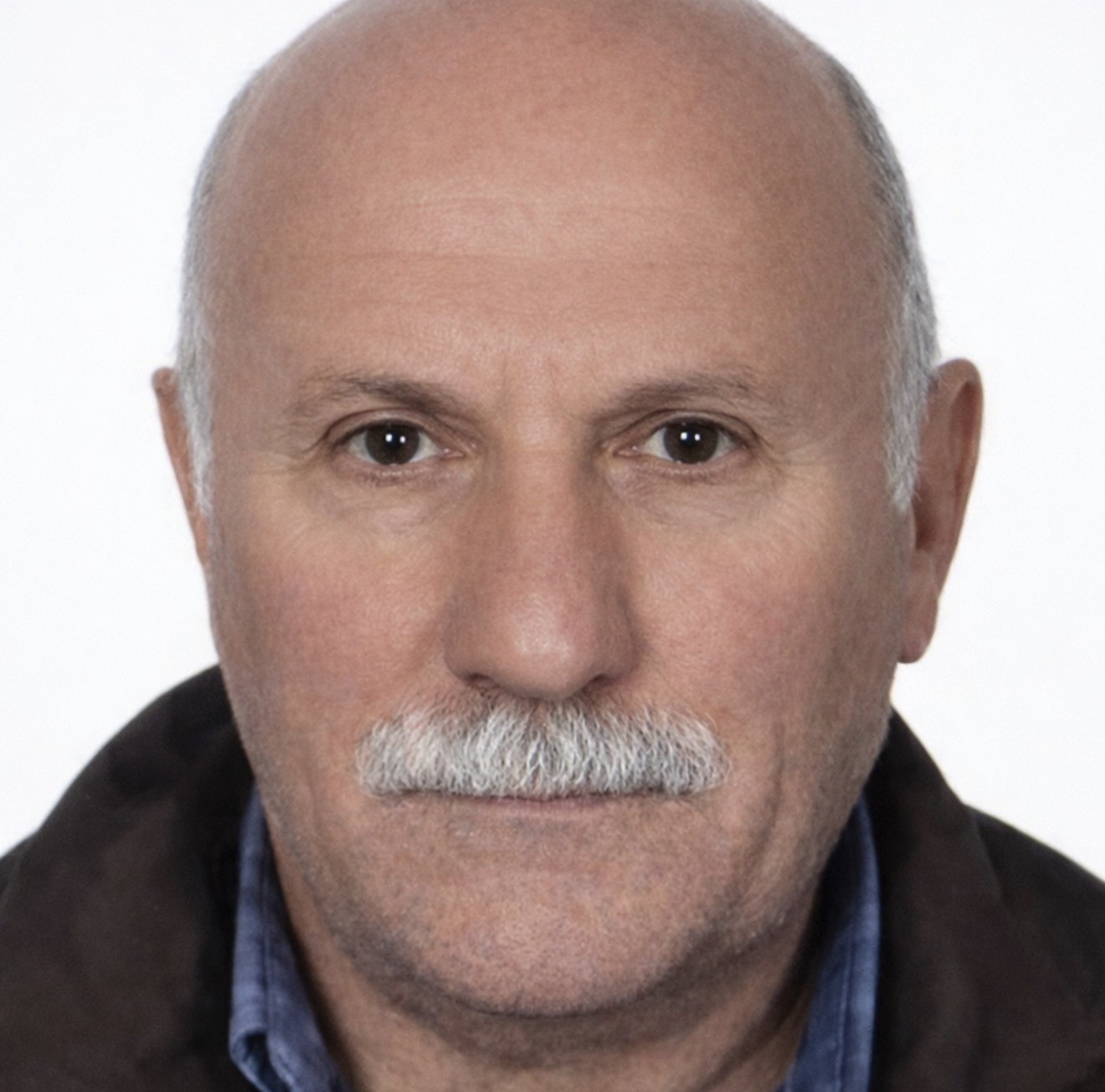 Samsun’da otomobilin çarptığı yaya hayatını kaybetti
