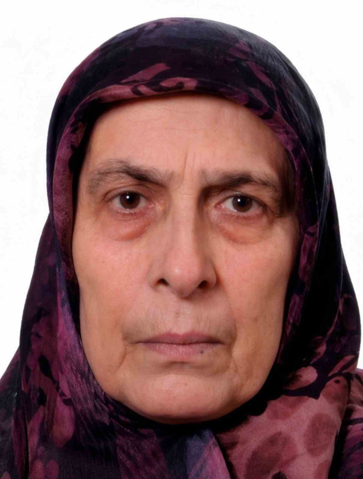 Samsun’daki evlat dehşeti: Anne ve oğlu evde ölü bulundu
