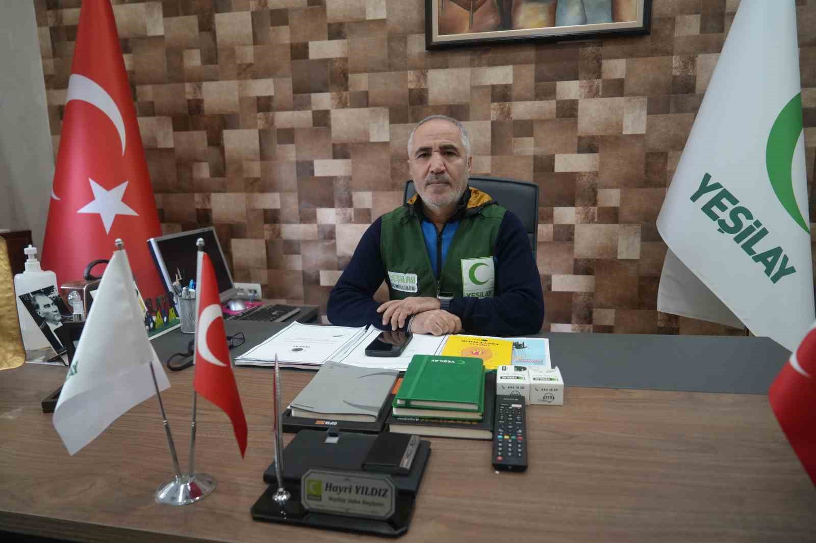 Sanal kumar bağımlılığı alarm veriyor: YEDAM’a en fazla başvuru bu alanda
Sanal kumar bağımlılığı alarm veriyor: YEDAM’a en fazla başvuru bu alanda