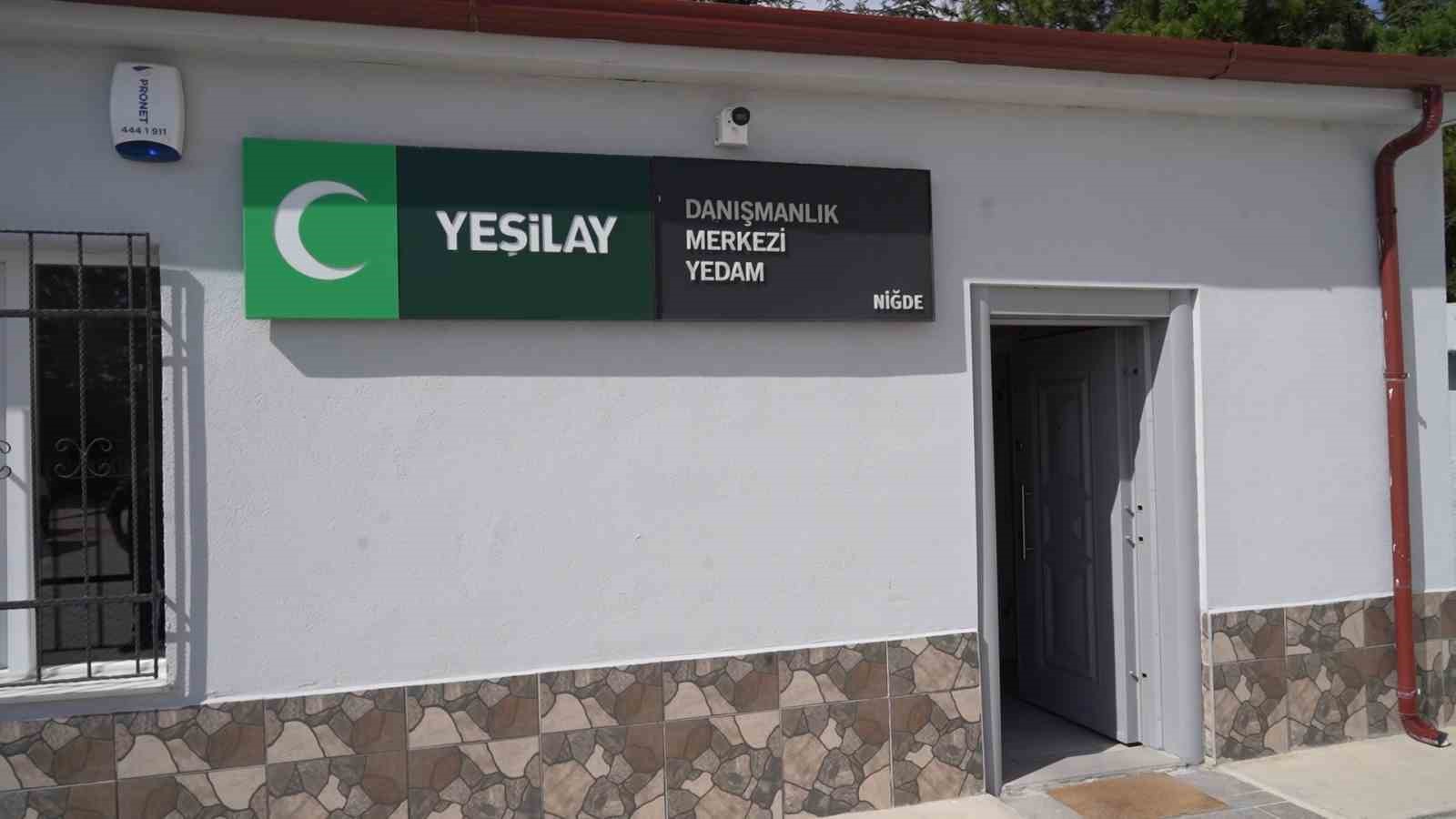 Sanal kumar bağımlılığı alarm veriyor: YEDAM’a en fazla başvuru bu alanda
Sanal kumar bağımlılığı alarm veriyor: YEDAM’a en fazla başvuru bu alanda