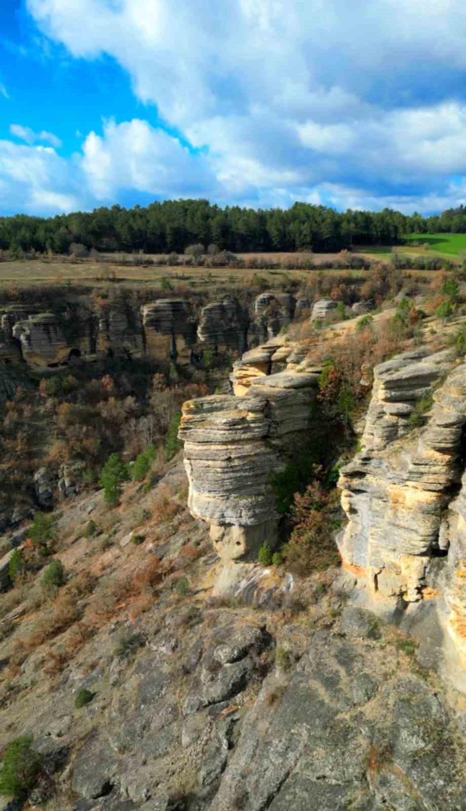 Sanatçı Çelik klip çekmişti, valilik uyardı
