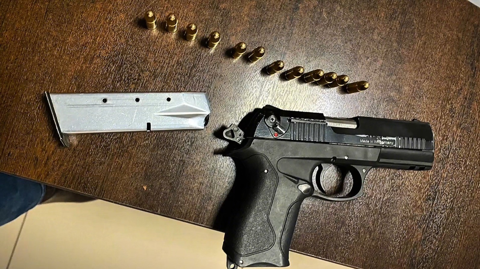 Şanlıurfa’da aranan 63 şahıs yakalandı
