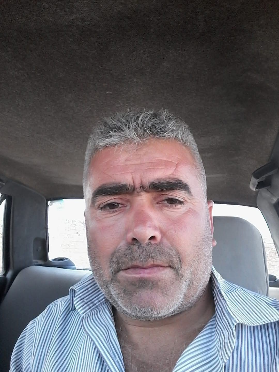 Şanlıurfa’da asansör faciası: Boşluğa düşen servis şoförü hayatını kaybetti
