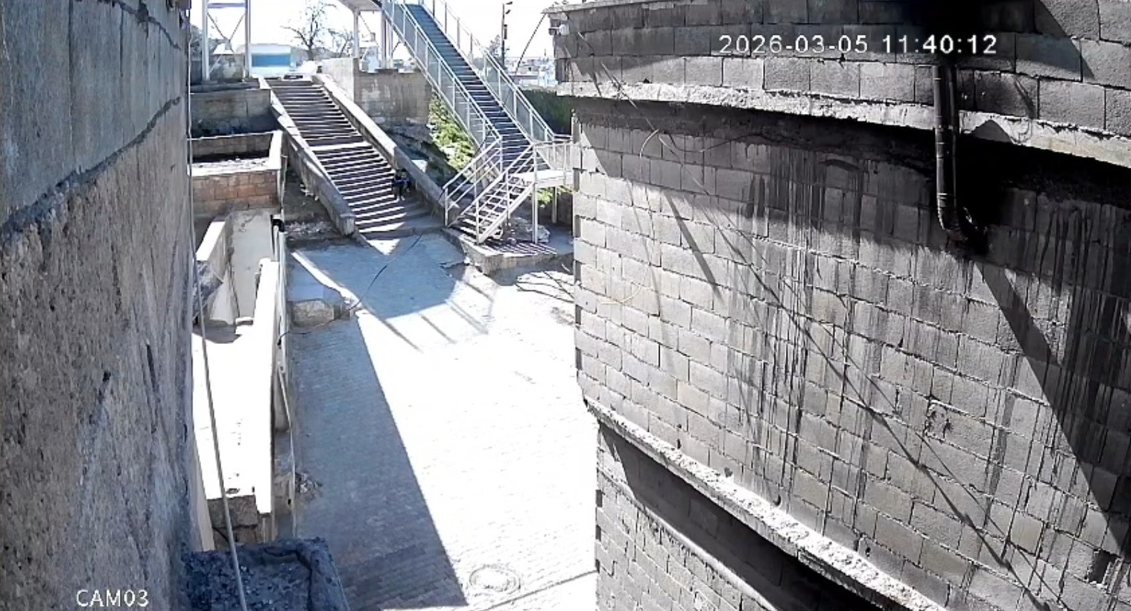 Şanlıurfa’da çocuklara tacizde bulunduğu iddia edilen zanlı tutuklandı
