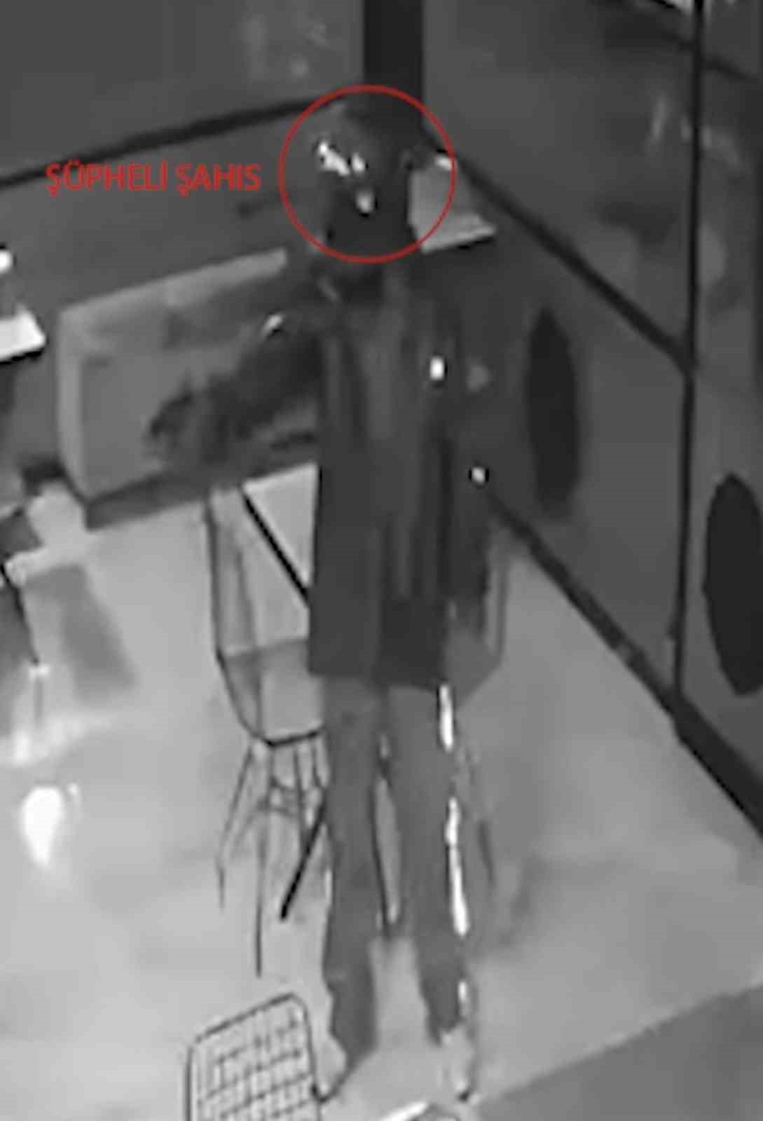 Sarallar çetesine büyük operasyon: 14 şüpheli yakalandı
